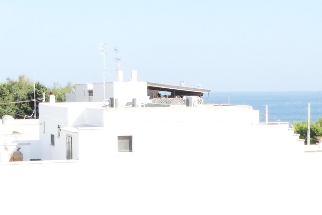 Casa santa maria photo 1