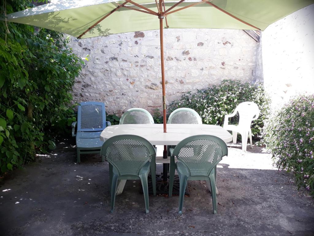 Le Misteflore photo 4