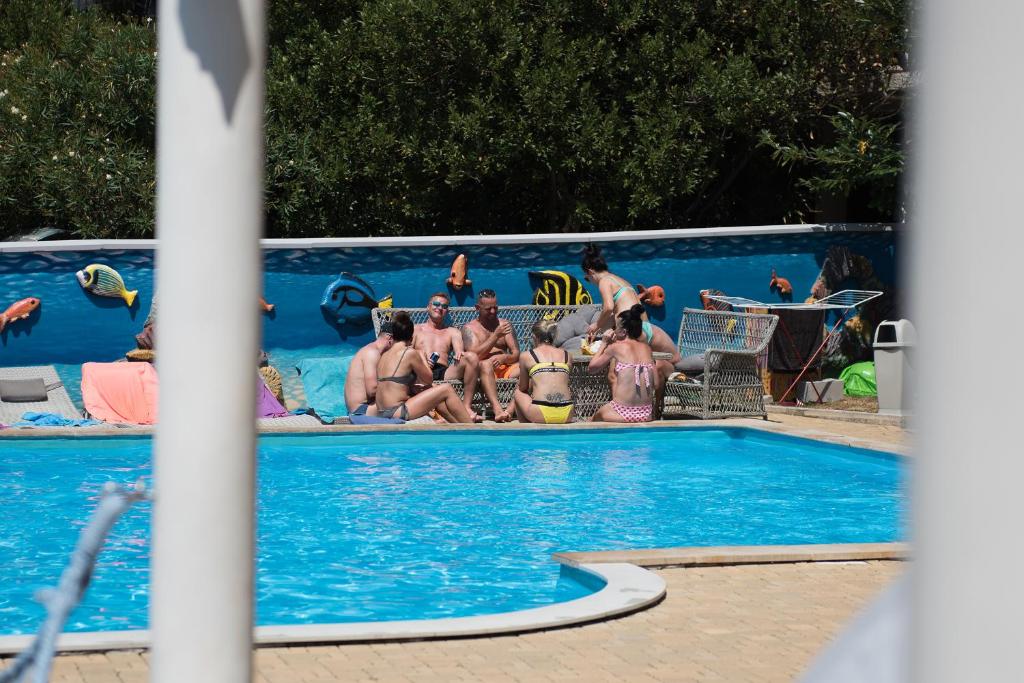 Villa Ani photo 4