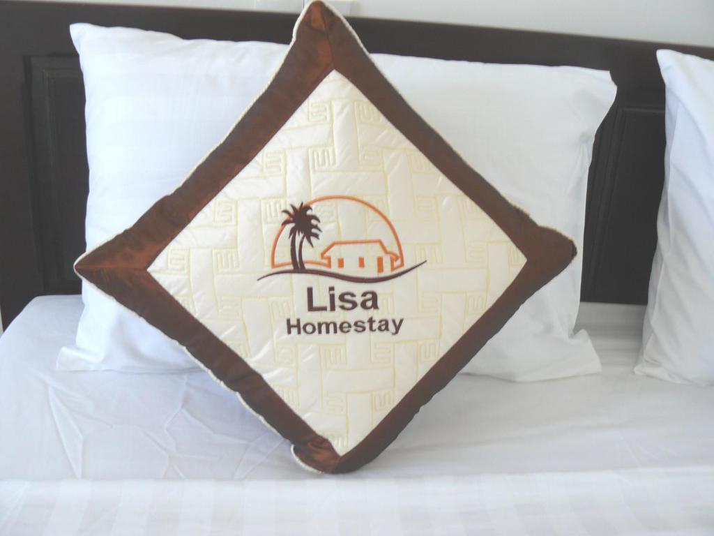 Lisa Homestay