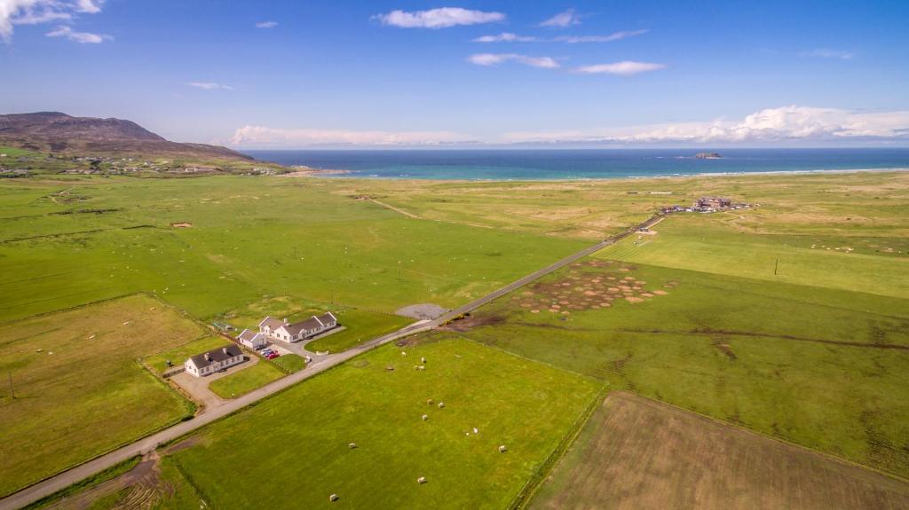 Doherty's Country Accommodation photo 2