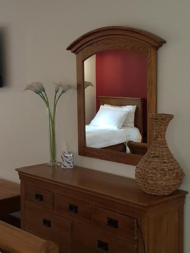 Station House Room Type - Family Room - Disability Access