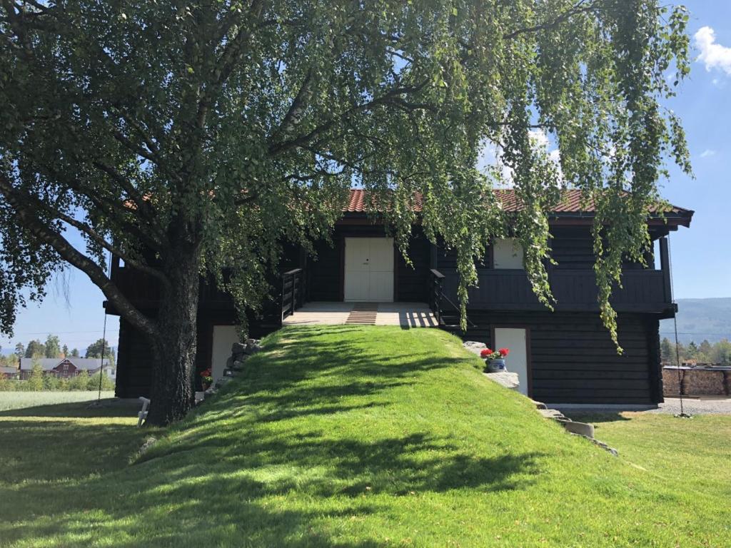Drolsum Gård photo 1