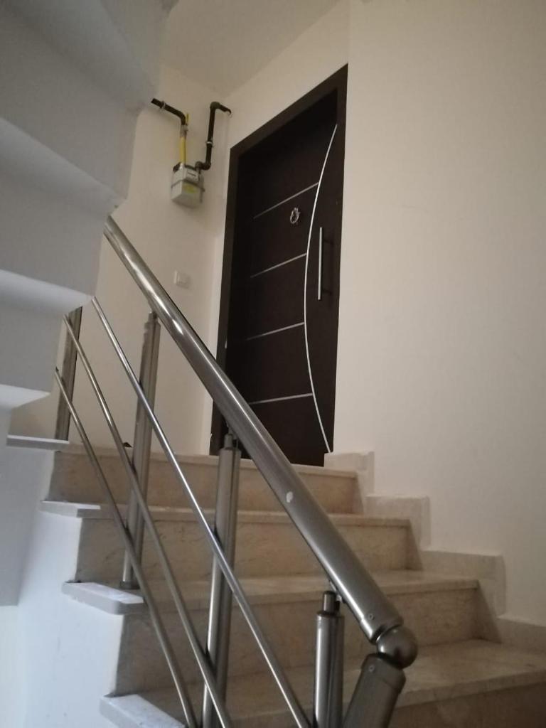 جوهرة جينارجيك photo 3