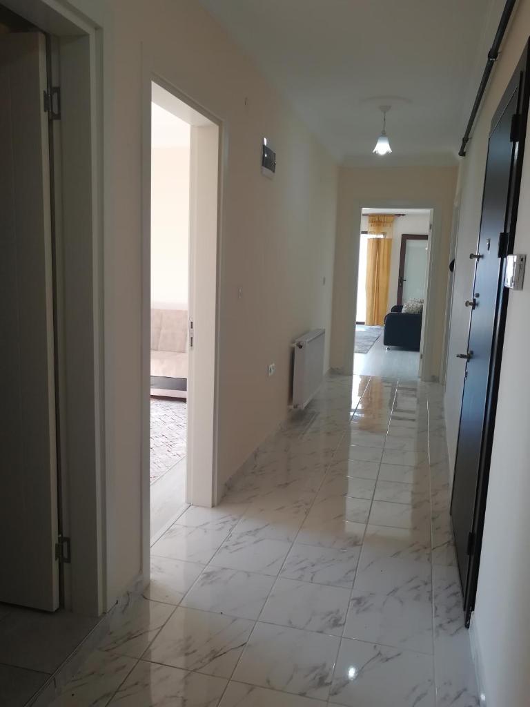 جوهرة جينارجيك photo 4