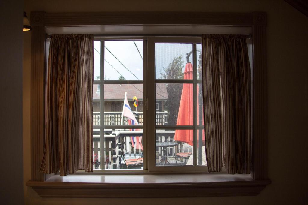 Frisco Lodge photo 4