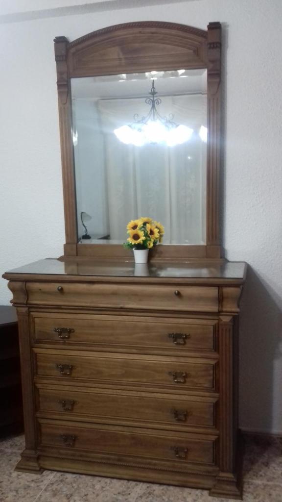 Apartamento El Misteri photo 2