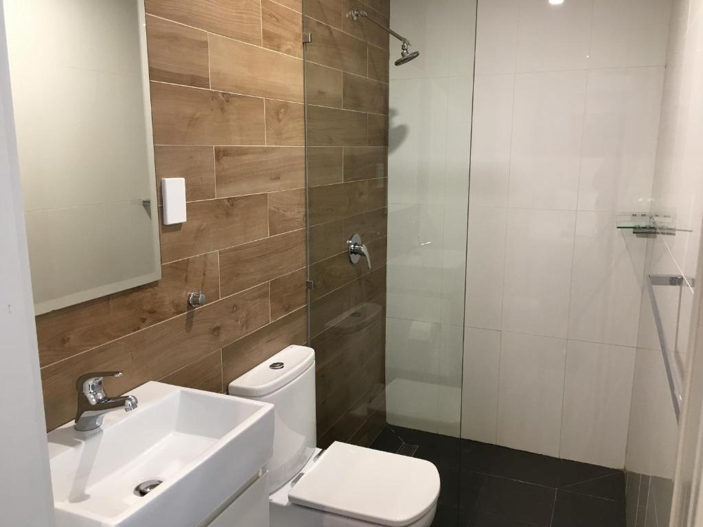 The Premier Hotel Broadmeadow photo 1