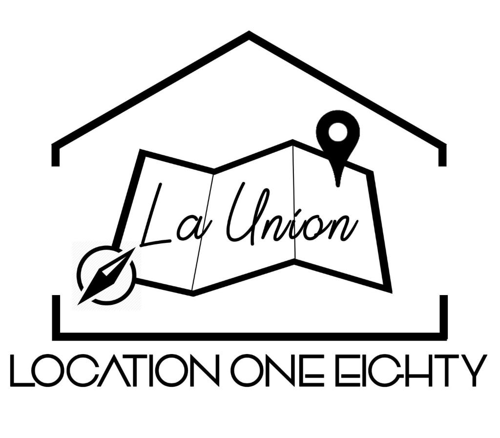 Location One Eighty photo 2
