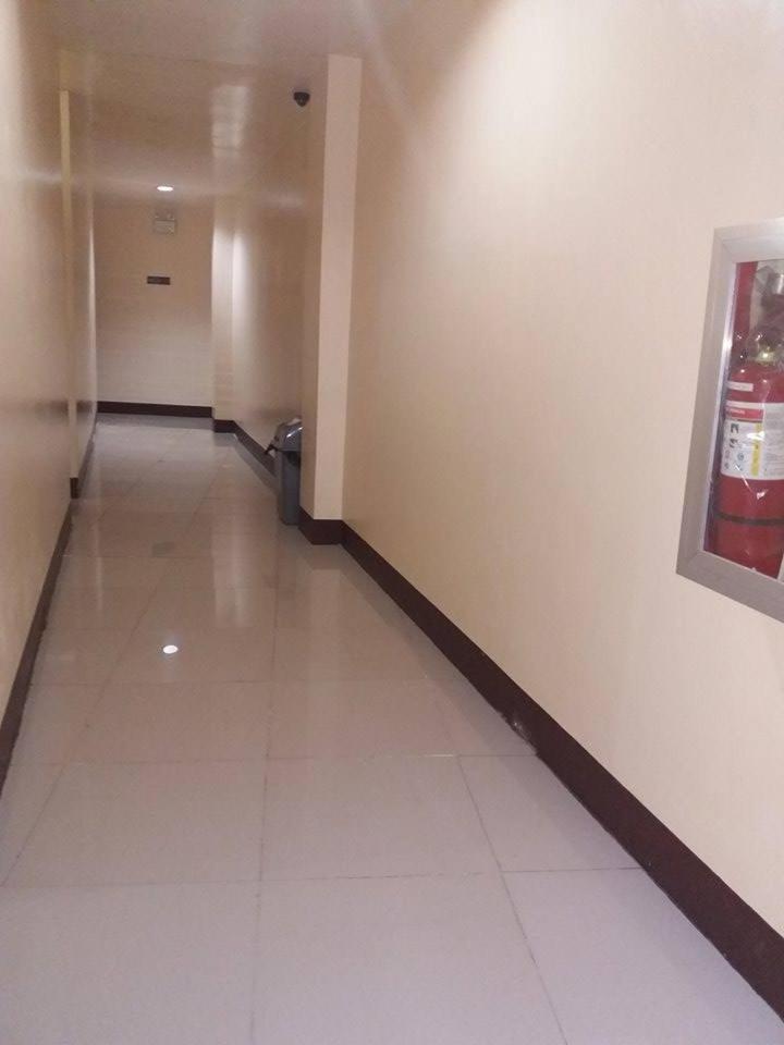 Asia Novo Boutique Hotel - Catbalogan photo 1