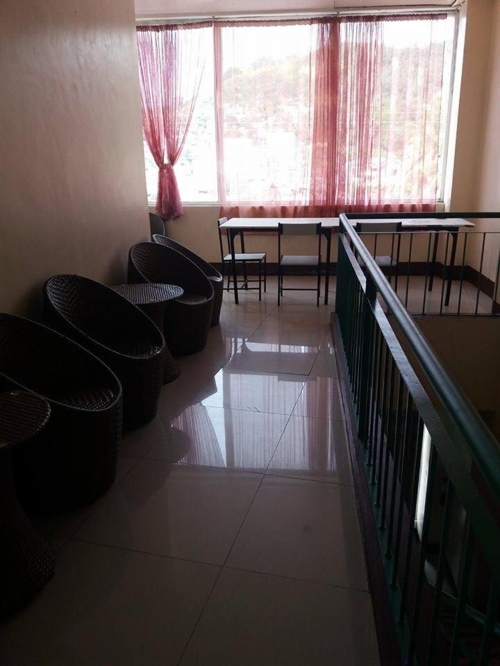 Asia Novo Boutique Hotel - Catbalogan photo 4