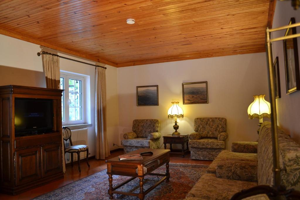 Casa da Ribeira photo 2