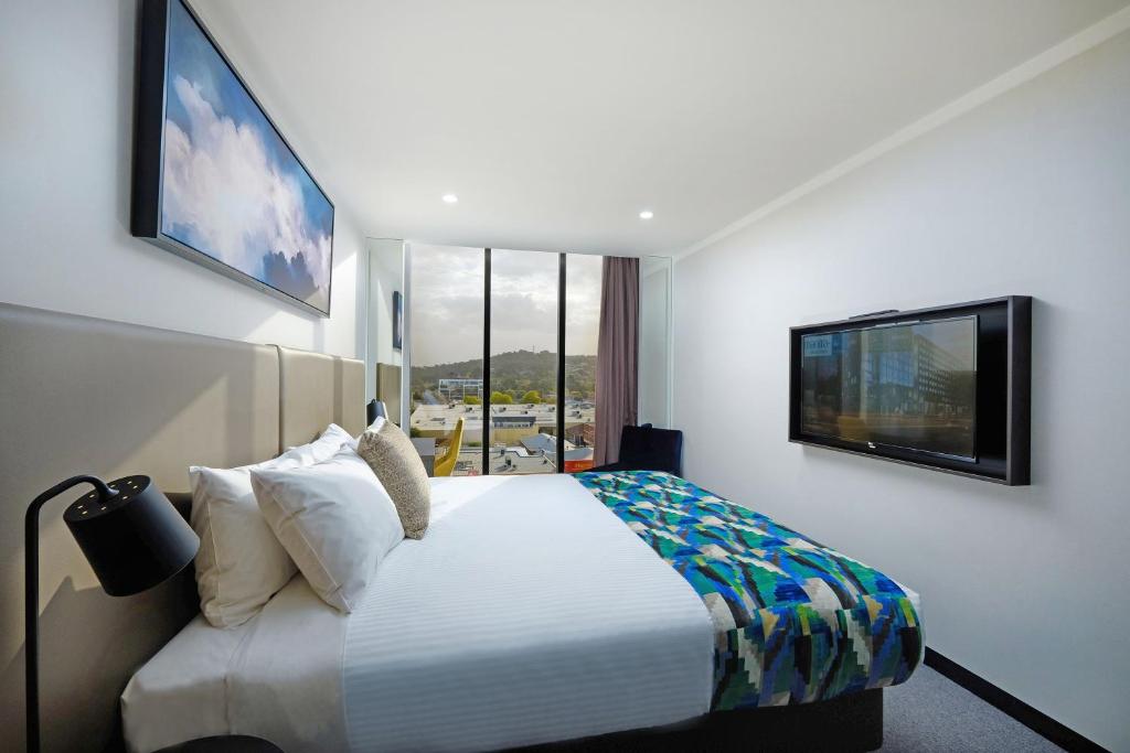 Mantra Albury photo 4
