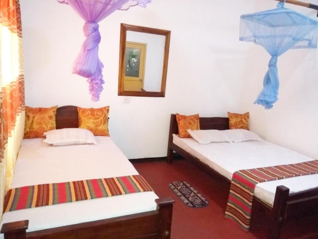 Pawansa Home Stay photo 4