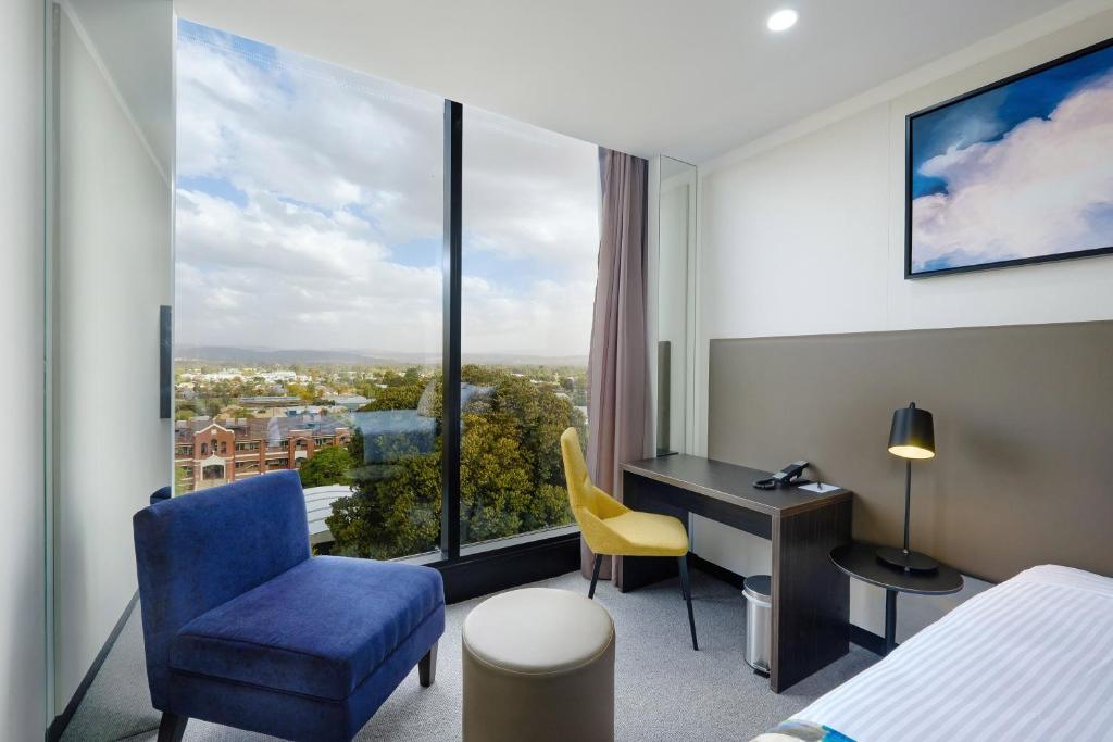 Mantra Albury photo 2