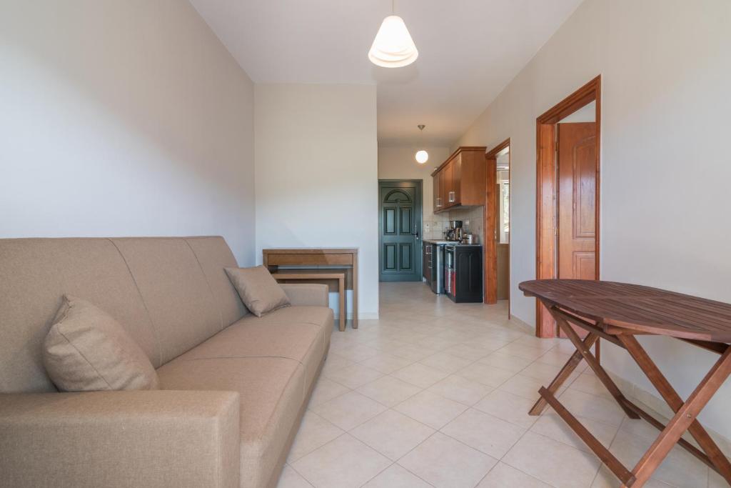 Allegro Studios & Apartments photo 2