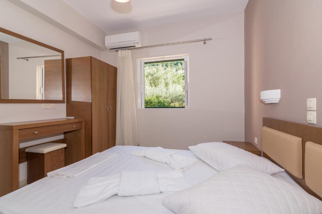 Allegro Studios & Apartments photo 4