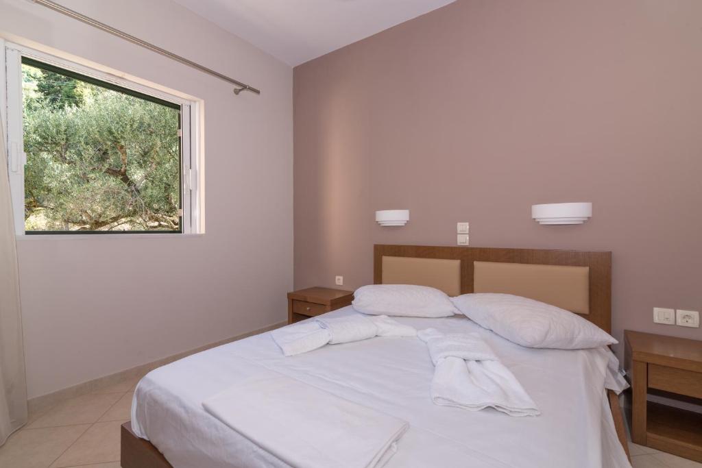 Allegro Studios & Apartments photo 3
