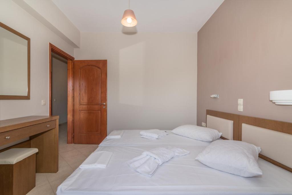 Allegro Studios & Apartments photo 1