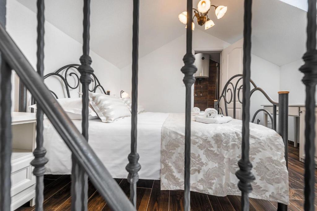 Villa Trau d`oro photo 4
