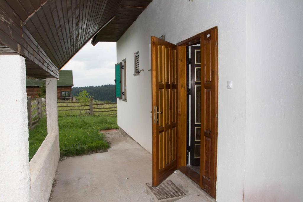 Villa Moutain View photo 1