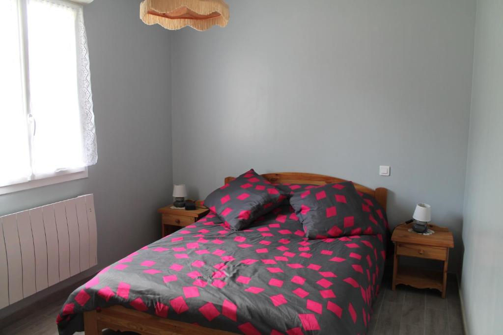 18B Rue Winston Churchill photo 4
