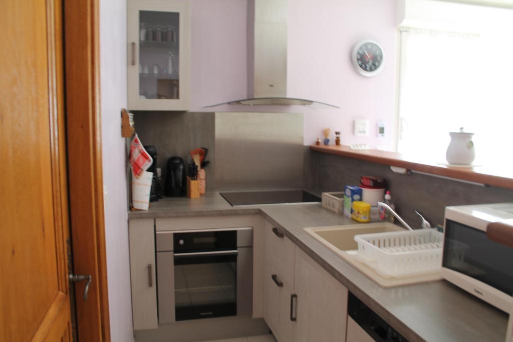 18B Rue Winston Churchill photo 3