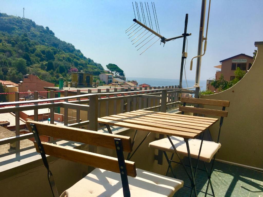 Casa della Domenica photo 3