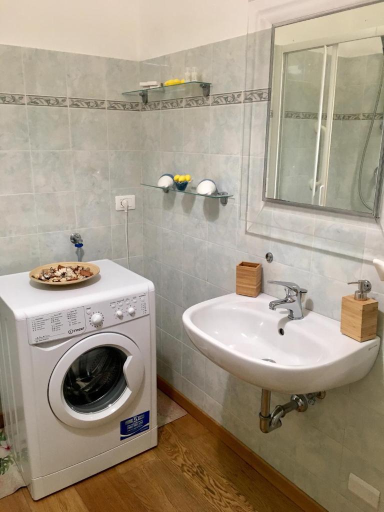 Casa della Domenica photo 2