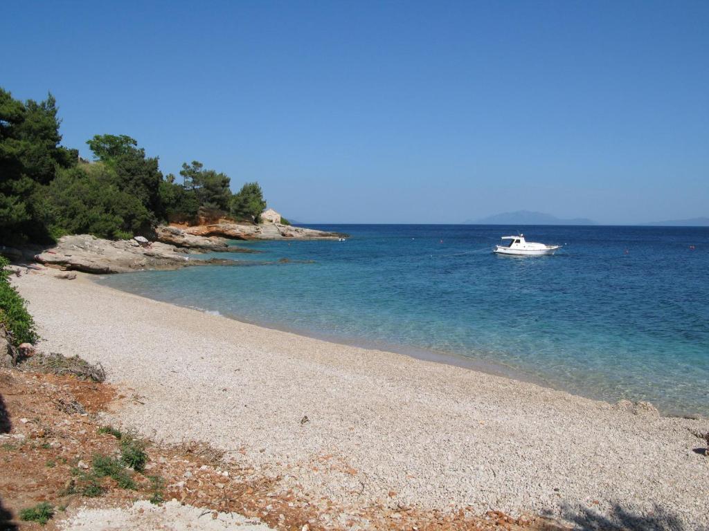 Villa Mala photo 2