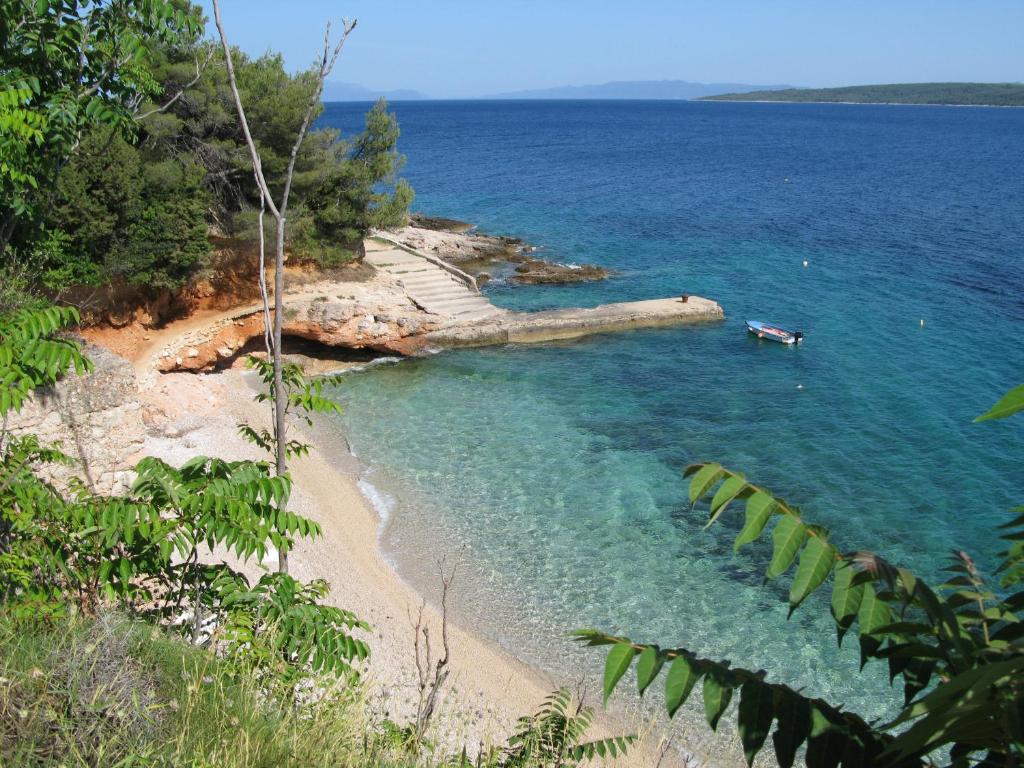 Villa Mala photo 1