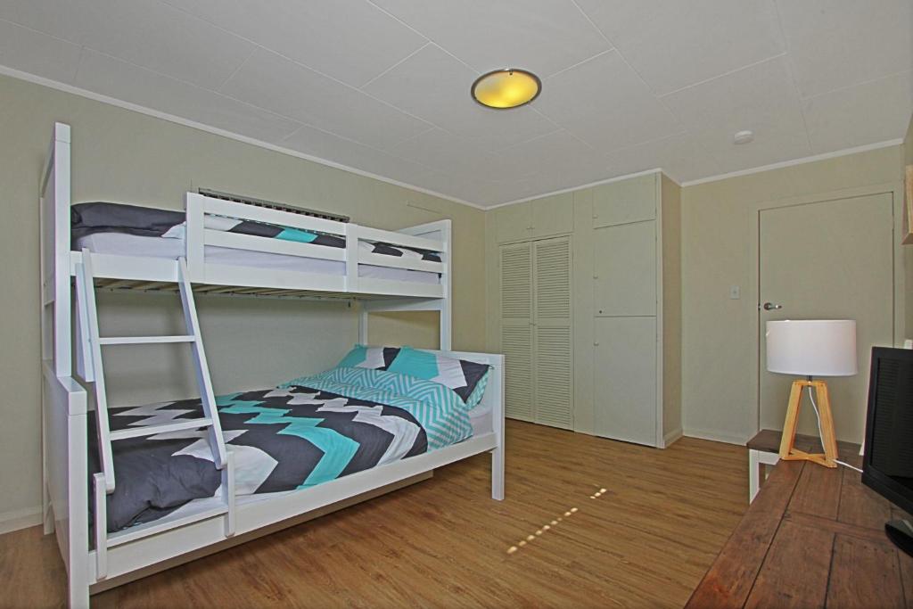 Baltica Beach House photo 4
