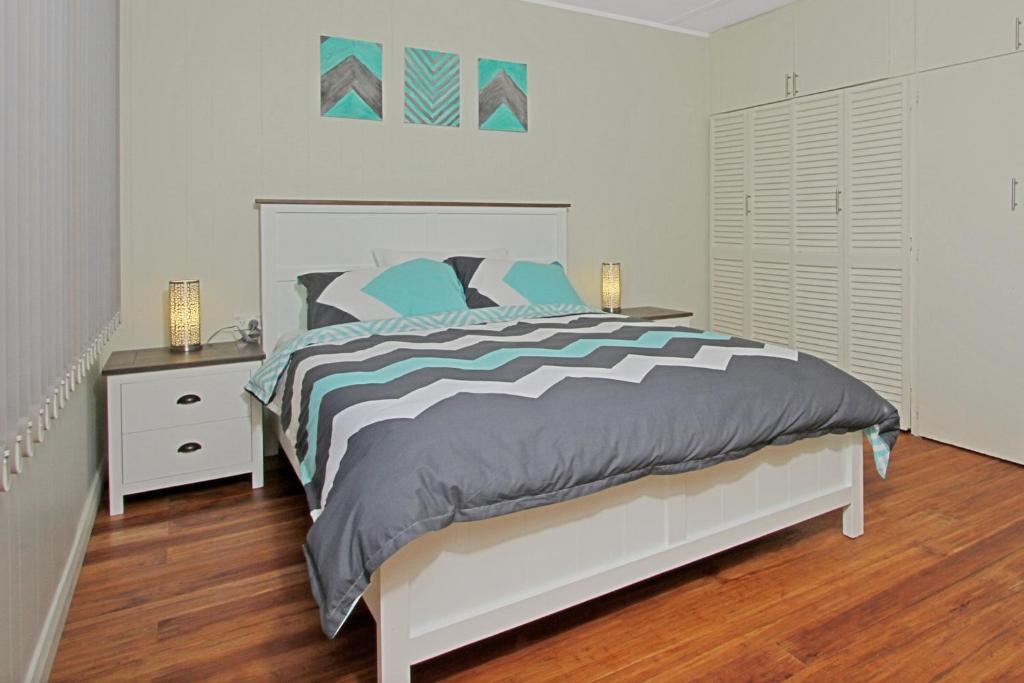 Baltica Beach House photo 3