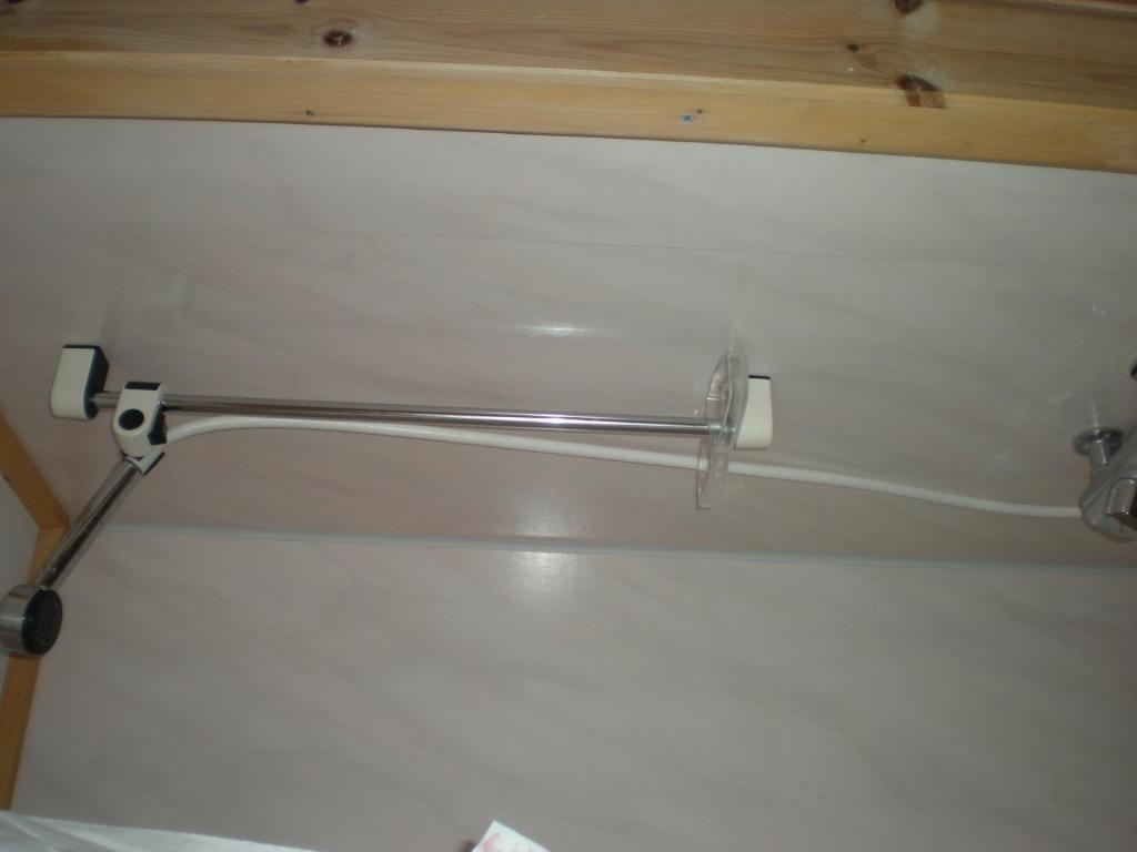 Karalaks photo 2