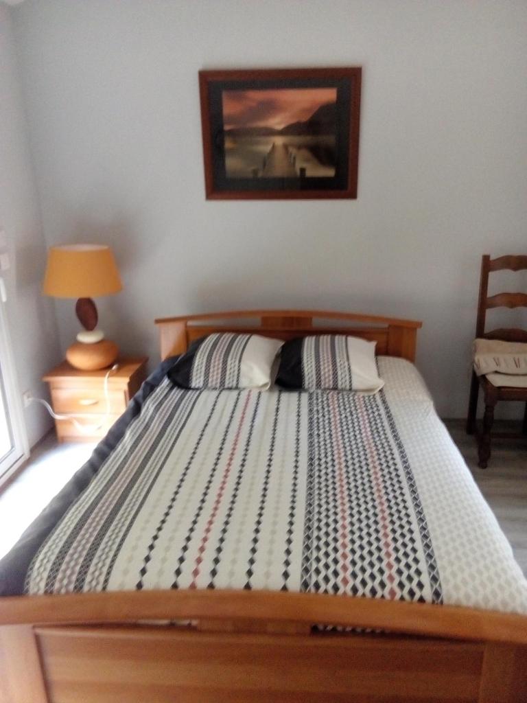Casa Lucia photo 3