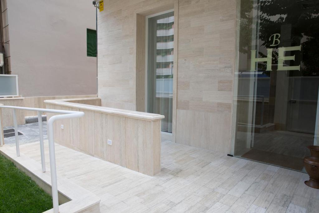 Boutique Hotel Enia photo 2