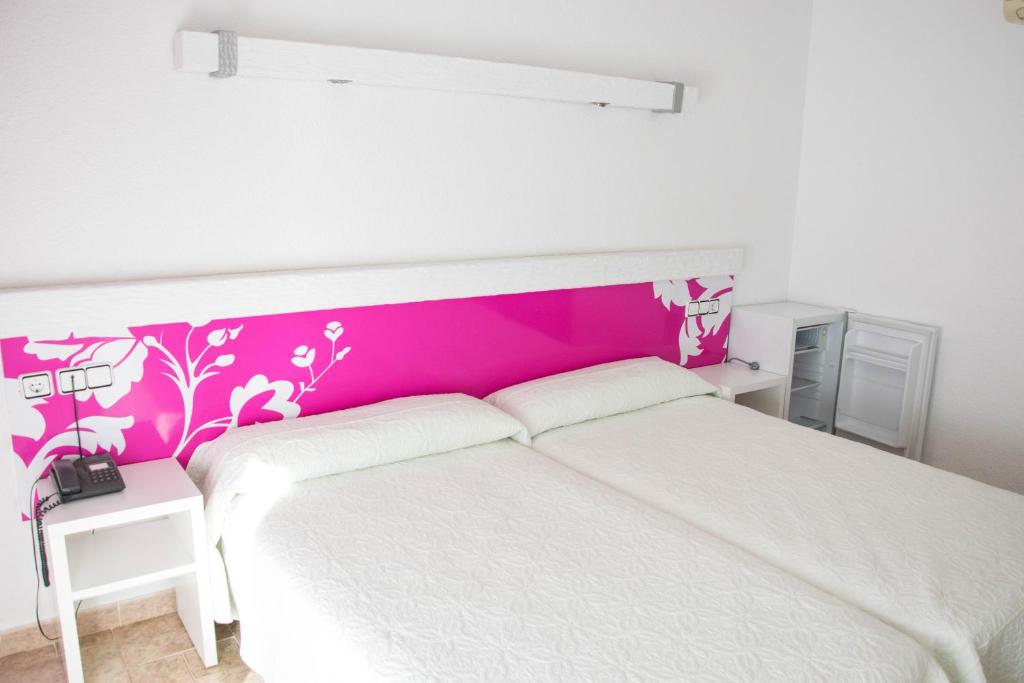 Hotel Agades photo 4