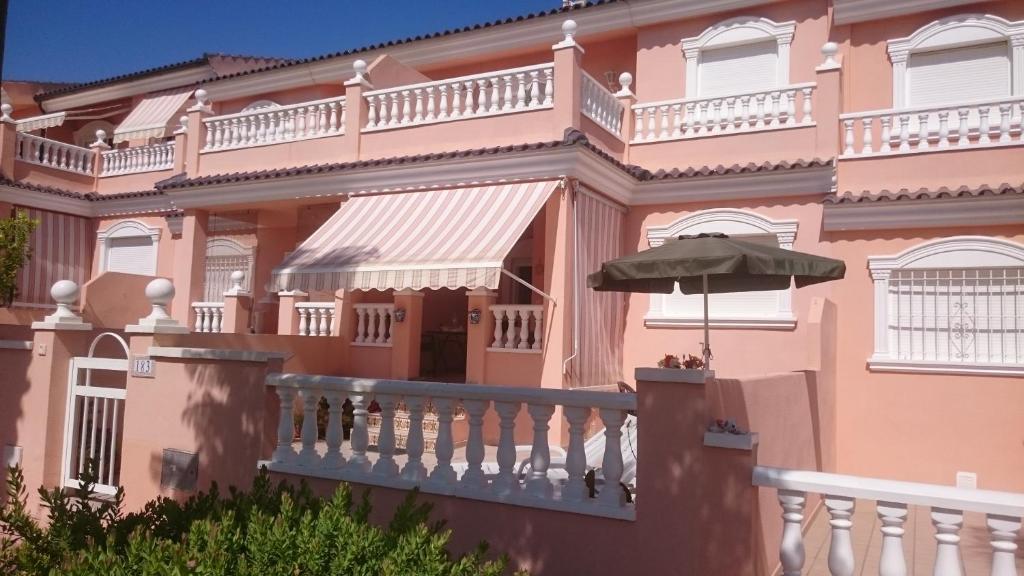Casa Piti photo 1