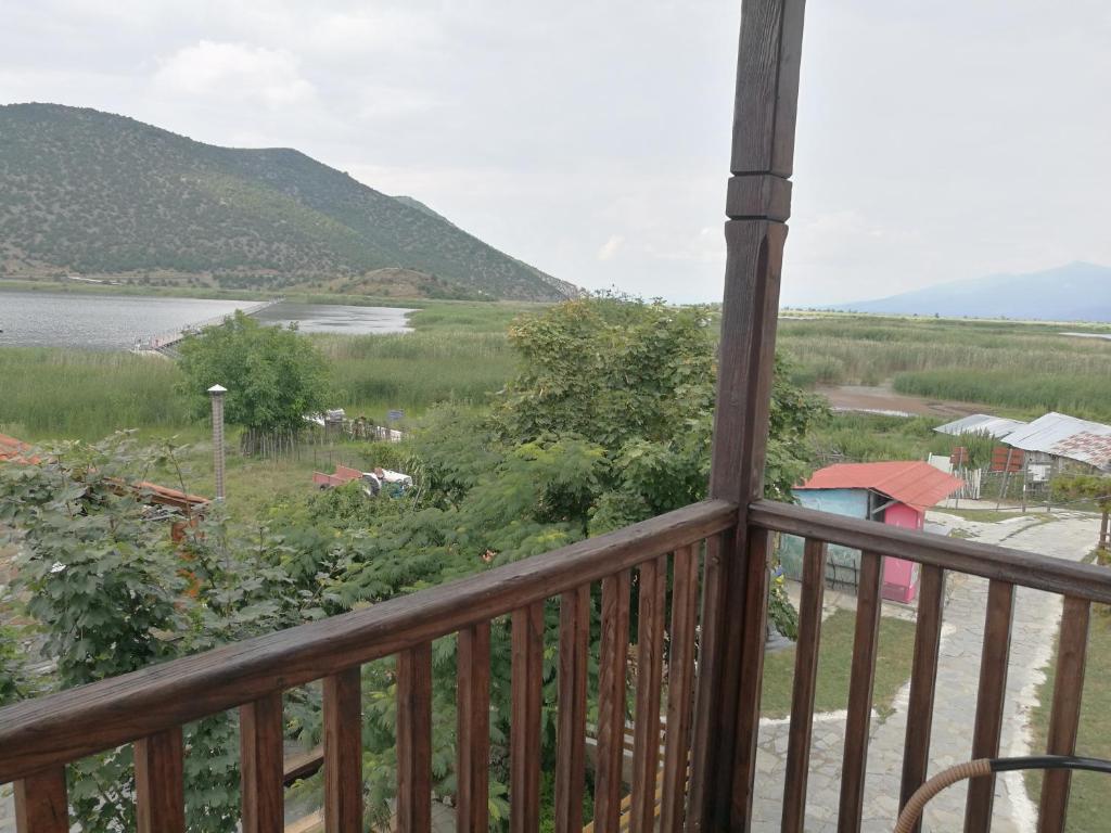 Agios Achillios photo 3