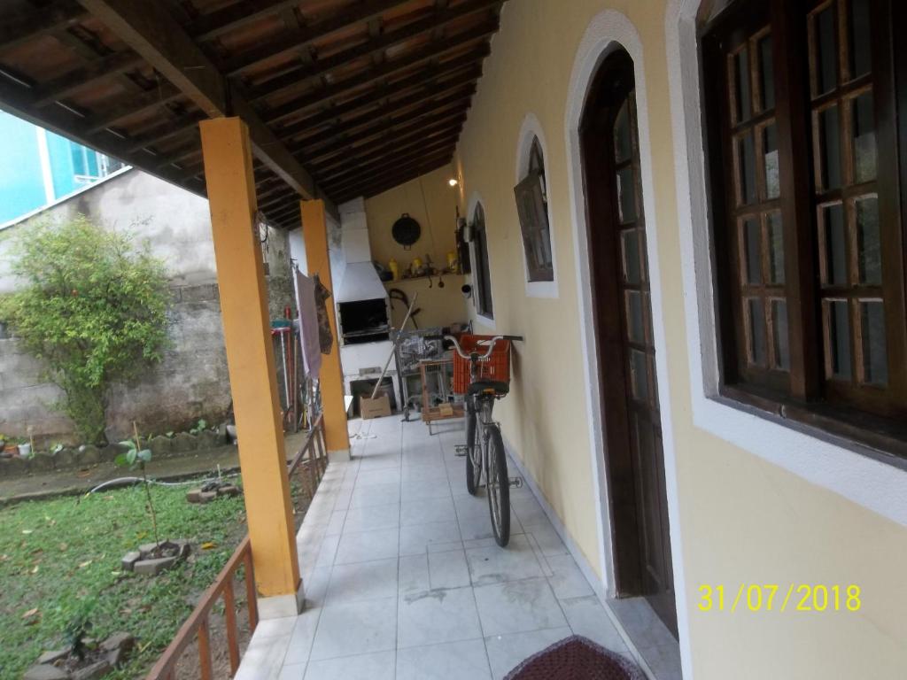 cantinho do sossego oficial photo 3