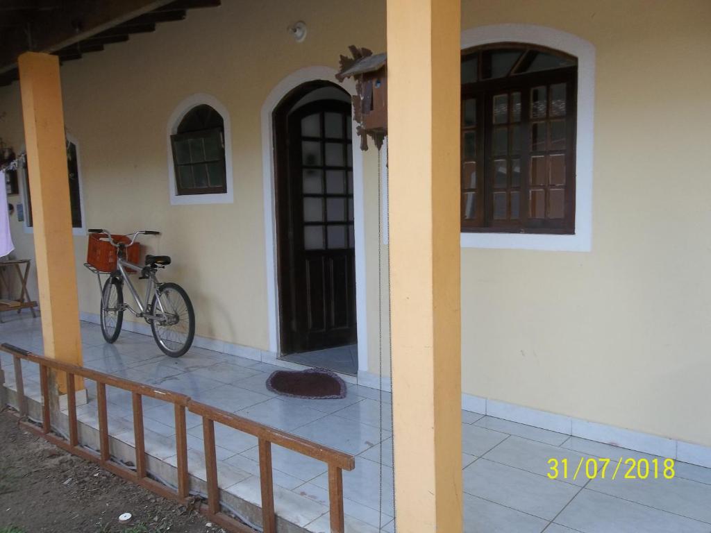 cantinho do sossego oficial photo 4