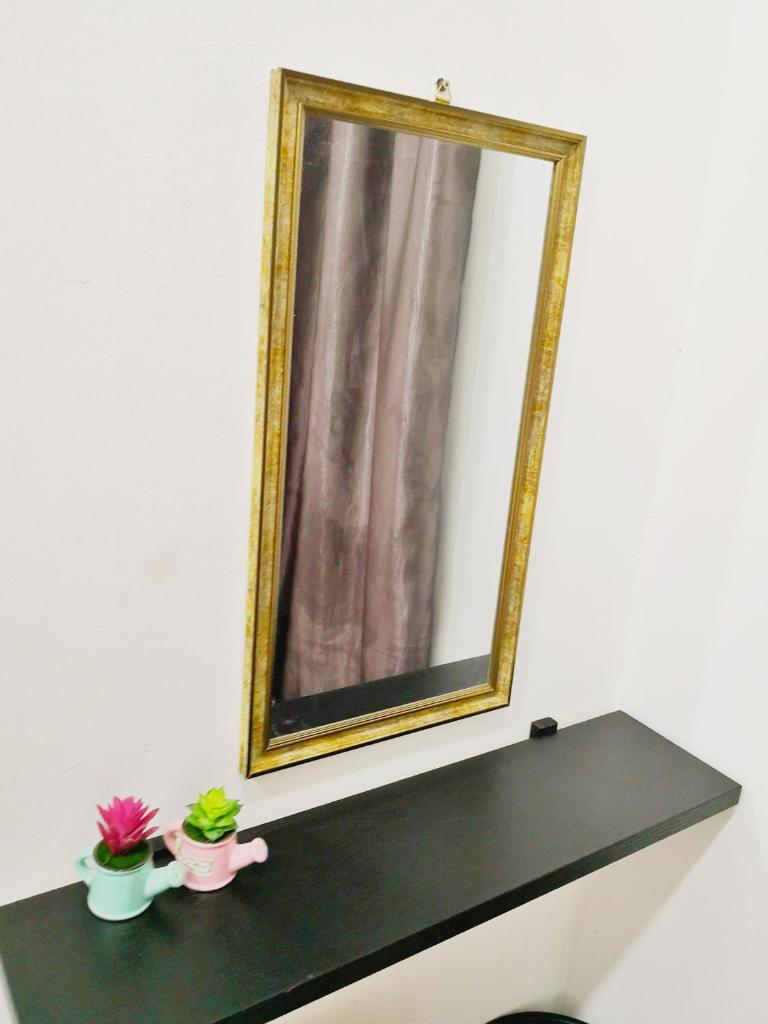 Seaview Homestay Mersing photo 4