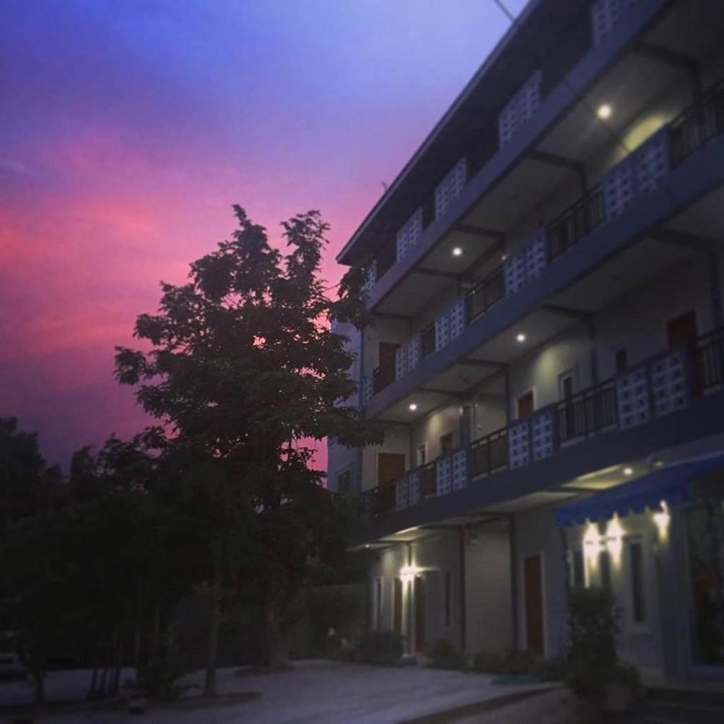 Ubon Best Place photo 1