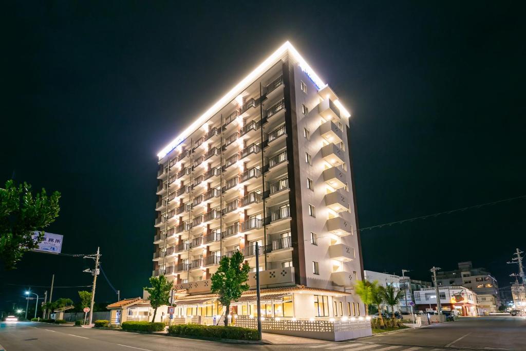 Hotel Miyahira  photo 4