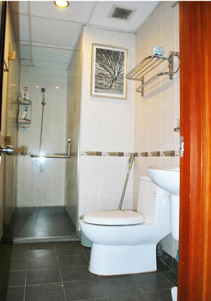 Ductaigallery's Apt. Luxury. River View