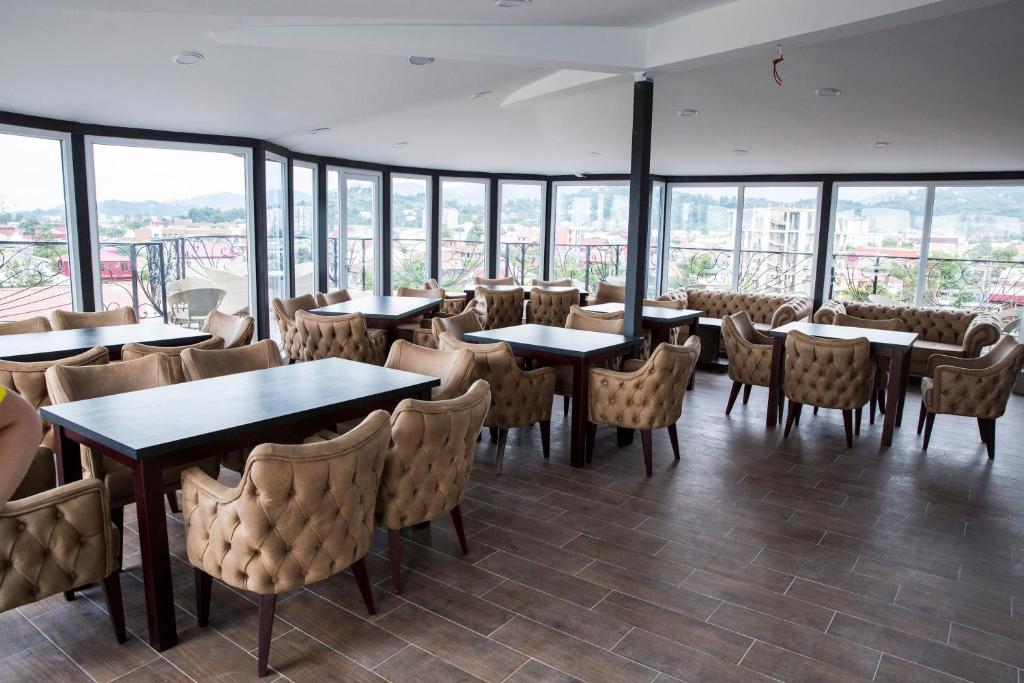 Hotel Maria photo 3