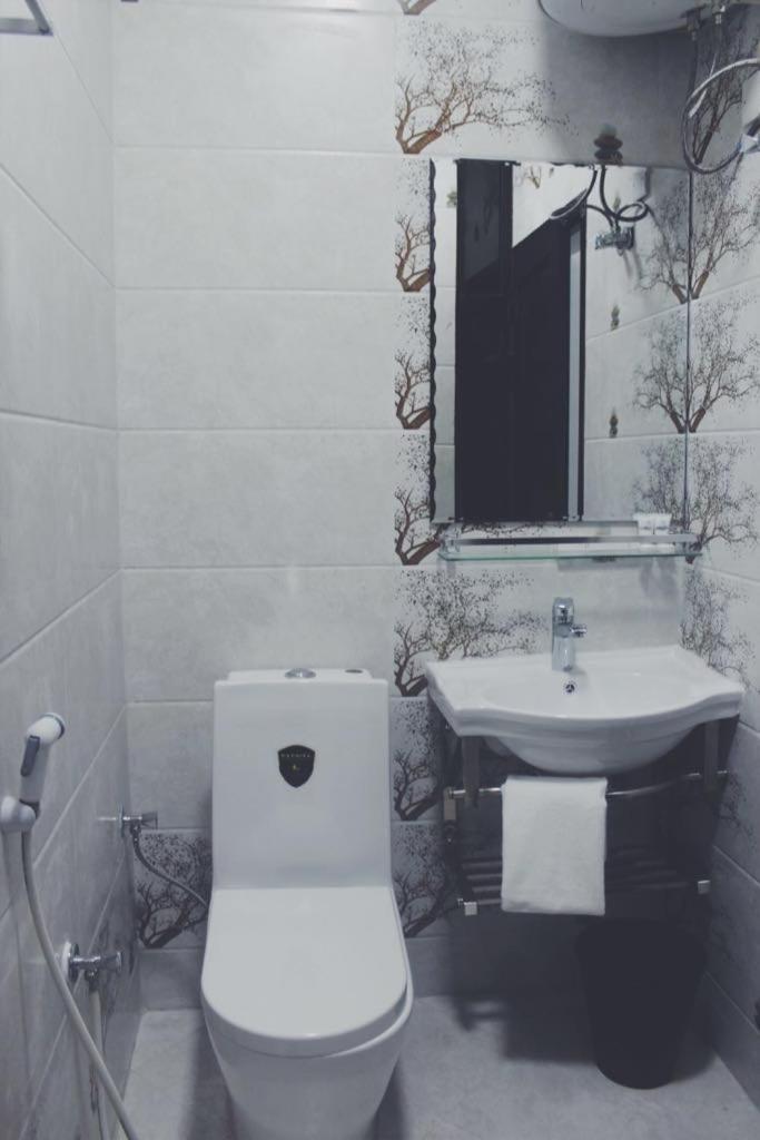 Alhama Hotel Appartment photo 2