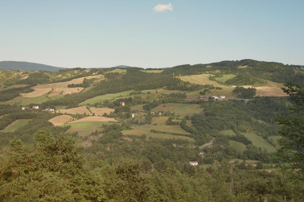 Il Casale-toscoemiliano photo 3