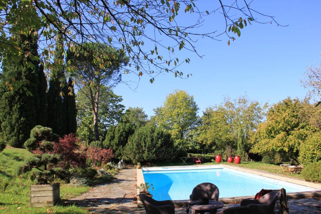 La Hulotte photo 1