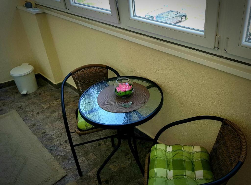 Apartman Lenka photo 4